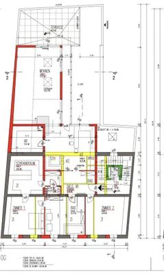 Immobilie kaufen in Wiener Neustadt – 630 m², € 495.000 – Bild 10 von 14