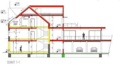 Immobilie kaufen in Wiener Neustadt – 630 m², € 495.000 – Bild 6 von 14