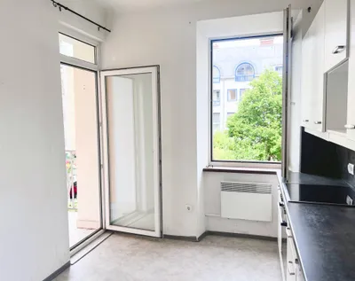 2-Zimmer-Wohnung kaufen in Salzburg Stadt – 58,36 m², € 285.000 – Bild 5 von 9