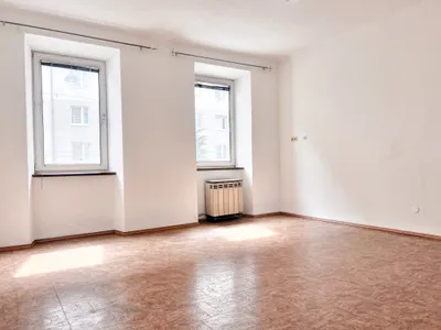 2-Zimmer-Wohnung kaufen in Salzburg Stadt – 58,36 m², € 285.000 – Bild 6 von 9