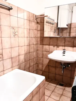2-Zimmer-Wohnung kaufen in Salzburg Stadt – 58,36 m², € 285.000 – Bild 8 von 9