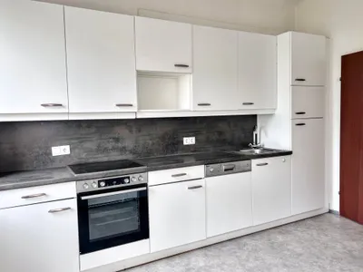 2-Zimmer-Wohnung kaufen in Salzburg Stadt – 58,36 m², € 285.000 – Bild 2 von 9
