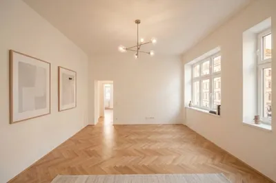 Wohnung zum Kauf in 1050 Wien Margareten