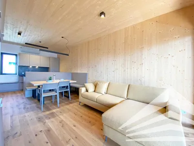 2-Zimmer-Wohnung mieten in Linz – 46,19 m², € 1.018 – Bild 2 von 15