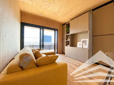 2-Zimmer-Wohnung mieten in Linz – 46,19 m², € 1.018 – Bild 4 von 15