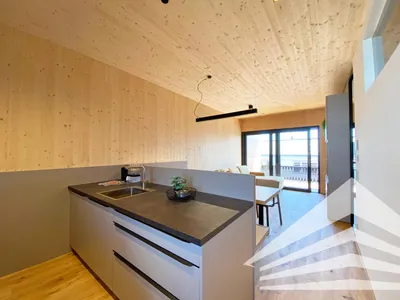 2-Zimmer-Wohnung mieten in Linz – 46,19 m², € 1.018 – Bild 8 von 15