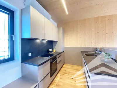 2-Zimmer-Wohnung mieten in Linz – 46,19 m², € 1.018 – Bild 5 von 15