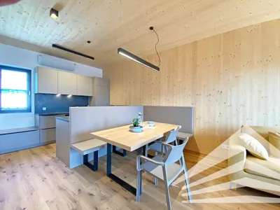 2-Zimmer-Wohnung mieten in Linz – 46,19 m², € 1.018 – Bild 7 von 15