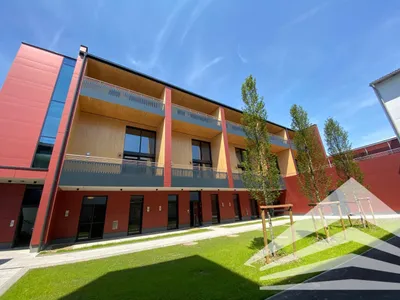 2-Zimmer-Wohnung mieten in Linz – 46,19 m², € 1.018 – Bild 9 von 15