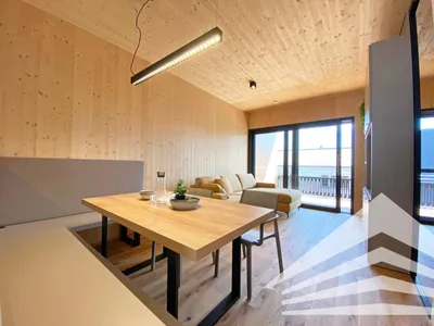 2-Zimmer-Wohnung mieten in Linz – 46,19 m², € 1.018 – Bild 6 von 15