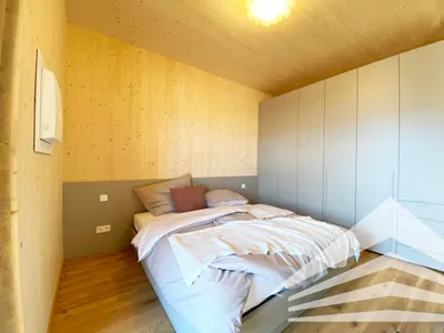 2-Zimmer-Wohnung mieten in Linz – 46,19 m², € 1.018 – Bild 12 von 15