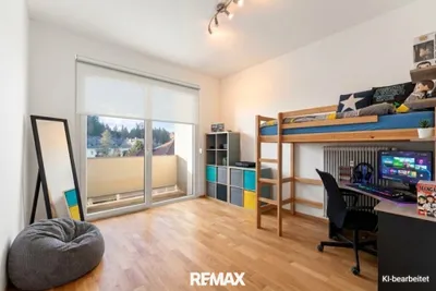 4-Zimmer-Wohnung kaufen in Klagenfurt – 84,43 m², € 235.000 – Bild 6 von 12