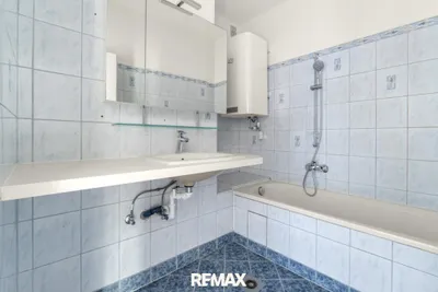 4-Zimmer-Wohnung kaufen in Klagenfurt – 84,43 m², € 235.000 – Bild 11 von 12