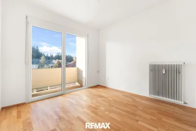4-Zimmer-Wohnung kaufen in Klagenfurt – 84,43 m², € 235.000 – Bild 5 von 12