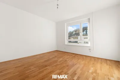 4-Zimmer-Wohnung kaufen in Klagenfurt – 84,43 m², € 235.000 – Bild 7 von 12