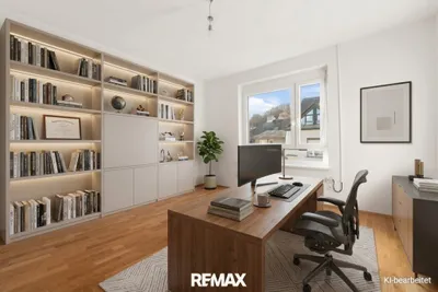 4-Zimmer-Wohnung kaufen in Klagenfurt – 84,43 m², € 235.000 – Bild 8 von 12