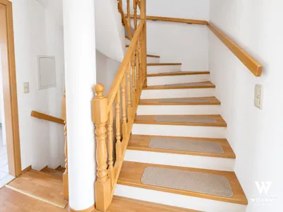 4-Zimmer-Haus kaufen in Wien – 88,52 m², € 639.000 – Bild 9 von 14