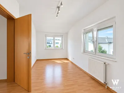 4-Zimmer-Haus kaufen in Wien – 88,52 m², € 639.000 – Bild 8 von 14