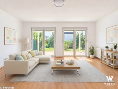4-Zimmer-Haus kaufen in Wien – 88,52 m², € 639.000 – Bild 2 von 14