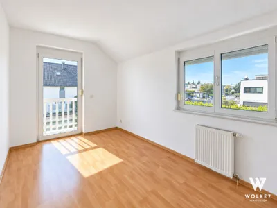 4-Zimmer-Haus kaufen in Wien – 88,52 m², € 639.000 – Bild 7 von 14