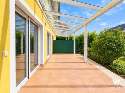 4-Zimmer-Haus kaufen in Wien – 88,52 m², € 639.000 – Bild 3 von 14