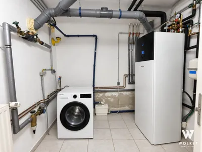 4-Zimmer-Haus kaufen in Wien – 88,52 m², € 639.000 – Bild 14 von 14