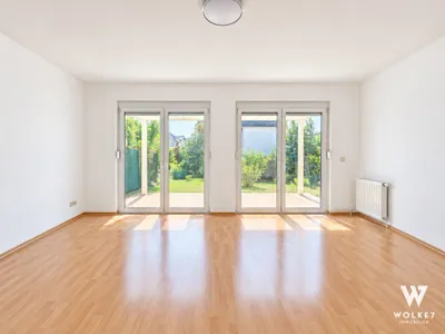 4-Zimmer-Haus kaufen in Wien – 88,52 m², € 639.000 – Bild 4 von 14