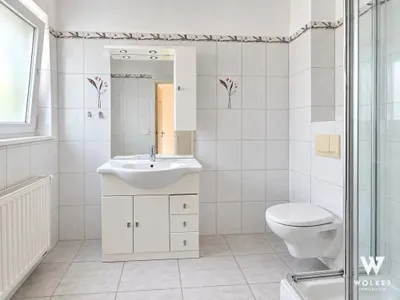 4-Zimmer-Haus kaufen in Wien – 88,52 m², € 639.000 – Bild 10 von 14