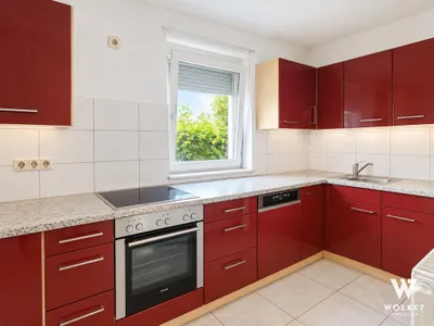 4-Zimmer-Haus kaufen in Wien – 88,52 m², € 639.000 – Bild 5 von 14