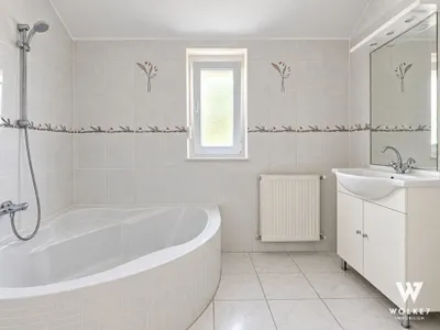 4-Zimmer-Haus kaufen in Wien – 88,52 m², € 639.000 – Bild 11 von 14