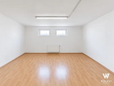 4-Zimmer-Haus kaufen in Wien – 88,52 m², € 639.000 – Bild 12 von 14