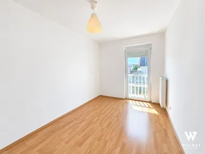4-Zimmer-Haus kaufen in Wien – 88,52 m², € 639.000 – Bild 6 von 14