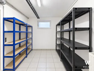 4-Zimmer-Haus kaufen in Wien – 88,52 m², € 639.000 – Bild 13 von 14