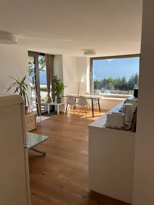 1-Zimmer-Immobilie mieten in Vöcklabruck – 59 m², € 490 – Bild 13 von 24