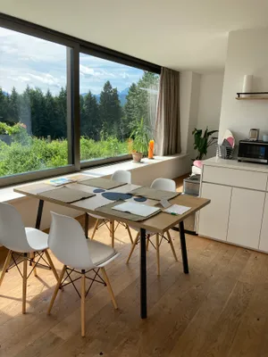 1-Zimmer-Immobilie mieten in Vöcklabruck – 59 m², € 490 – Bild 10 von 24