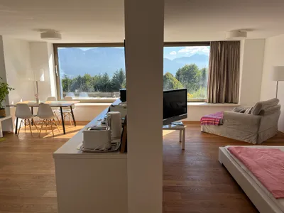 1-Zimmer-Immobilie mieten in Vöcklabruck – 59 m², € 490 – Bild 18 von 24