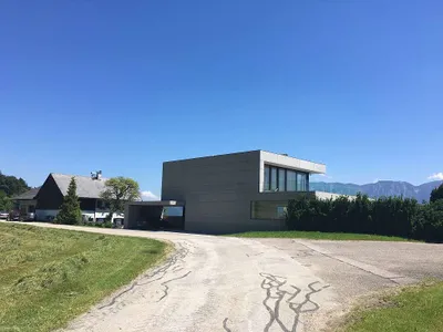 1-Zimmer-Immobilie mieten in Vöcklabruck – 59 m², € 490 – Bild 6 von 24