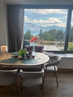 1-Zimmer-Immobilie mieten in Vöcklabruck – 59 m², € 490 – Bild 8 von 24