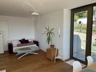 1-Zimmer-Immobilie mieten in Vöcklabruck – 59 m², € 490 – Bild 15 von 24