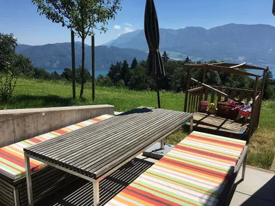 1-Zimmer-Immobilie mieten in Vöcklabruck – 59 m², € 490 – Bild 5 von 24