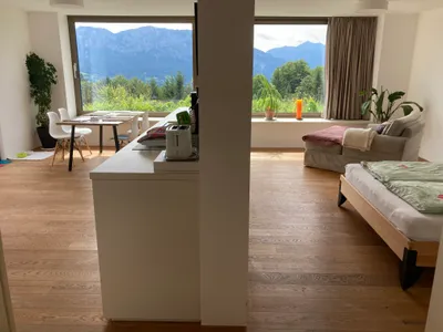 1-Zimmer-Immobilie mieten in Vöcklabruck – 59 m², € 490 – Bild 12 von 24