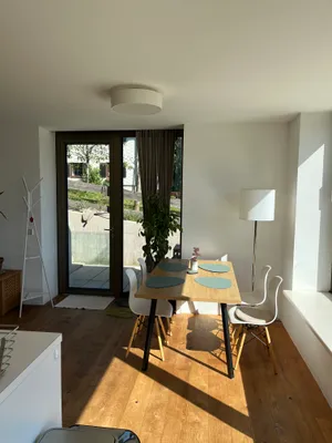 1-Zimmer-Immobilie mieten in Vöcklabruck – 59 m², € 490 – Bild 22 von 24