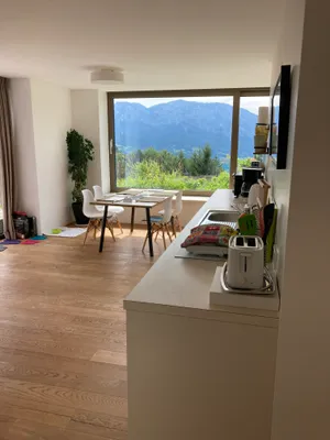 1-Zimmer-Immobilie mieten in Vöcklabruck – 59 m², € 490 – Bild 9 von 24