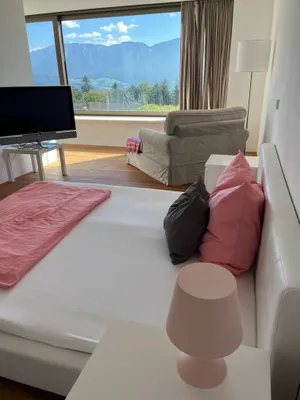1-Zimmer-Immobilie mieten in Vöcklabruck – 59 m², € 490 – Bild 16 von 24