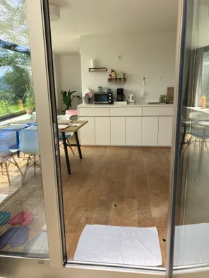 1-Zimmer-Immobilie mieten in Vöcklabruck – 59 m², € 490 – Bild 11 von 24
