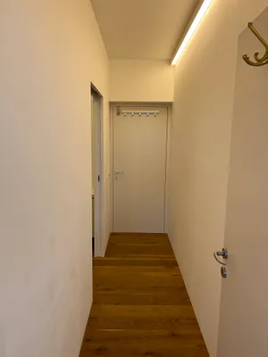1-Zimmer-Immobilie mieten in Vöcklabruck – 59 m², € 490 – Bild 24 von 24