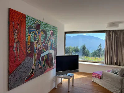 1-Zimmer-Immobilie mieten in Vöcklabruck – 59 m², € 490 – Bild 19 von 24