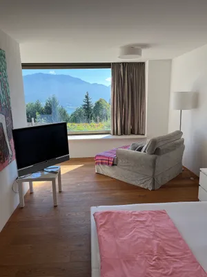 1-Zimmer-Immobilie mieten in Vöcklabruck – 59 m², € 490 – Bild 17 von 24