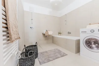 3-Zimmer-Wohnung kaufen in Sankt Pölten – 69,33 m², € 322.732 – Bild 4 von 7