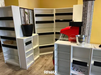Gewerbeimmobilie kaufen in Bruck-Mürzzuschlag – 187 m², € 180.000 – Bild 8 von 12